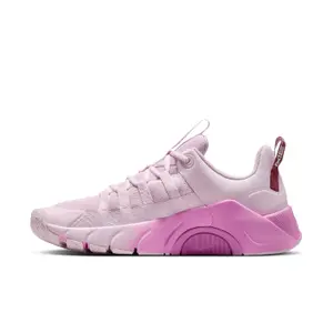 Cross-Trainingsschuhe für Damen Nike Free Metcon 7 image-1