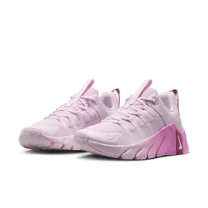 Cross-Trainingsschuhe für Damen Nike Free Metcon 7 image-2