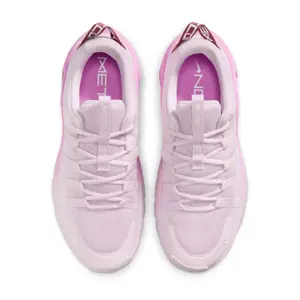 Cross-Trainingsschuhe für Damen Nike Free Metcon 7 image-3