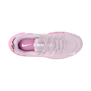 Cross-Trainingsschuhe für Damen Nike Free Metcon 7 image-5