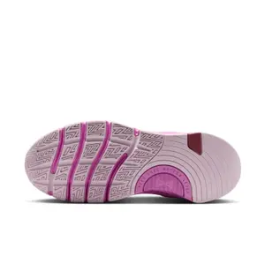 Cross-Trainingsschuhe für Damen Nike Free Metcon 7 image-6