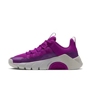 Cross-Trainingsschuhe für Damen Nike Free Metcon 7 image-1