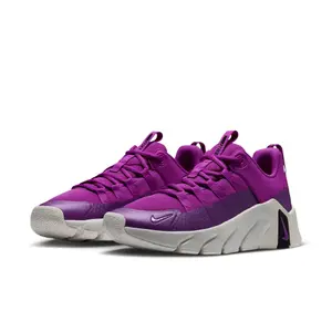 Cross-Trainingsschuhe für Damen Nike Free Metcon 7 image-2
