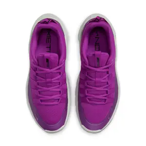 Cross-Trainingsschuhe für Damen Nike Free Metcon 7 image-3