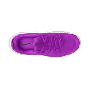 Cross-Trainingsschuhe für Damen Nike Free Metcon 7 image-5