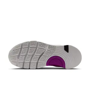 Cross-Trainingsschuhe für Damen Nike Free Metcon 7 image-6