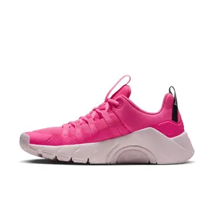 Cross-Trainingsschuhe für Damen Nike Free Metcon 7 image-1