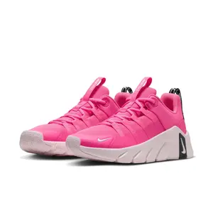 Cross-Trainingsschuhe für Damen Nike Free Metcon 7 image-2