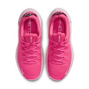 Cross-Trainingsschuhe für Damen Nike Free Metcon 7 image-3