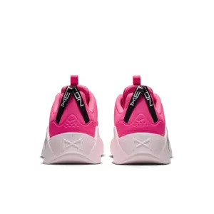 Cross-Trainingsschuhe für Damen Nike Free Metcon 7 image-4