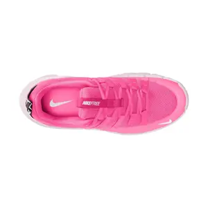 Cross-Trainingsschuhe für Damen Nike Free Metcon 7 image-5