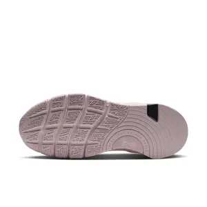 Cross-Trainingsschuhe für Damen Nike Free Metcon 7 image-6