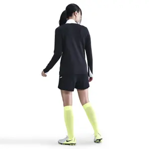 Szorty damskie Nike Academy image-1