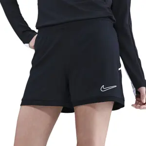 Szorty damskie Nike Academy image-3
