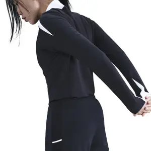 Szorty damskie Nike Academy image-4