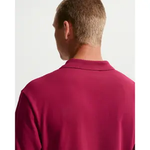 Polo FC Barcelone 2026/27 image-4
