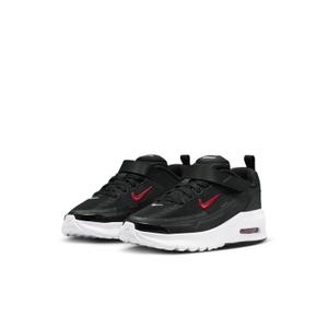 Children's Trainers Nike Bia image-4