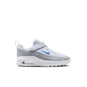 Mini Sneakers Kind Nike AirMax Bia