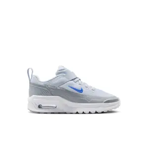 Mini Sneakers Kind Nike AirMax Bia image-1
