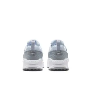 Mini Sneakers Kind Nike AirMax Bia image-5