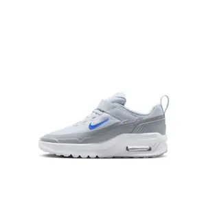 Mini Sneakers Kind Nike AirMax Bia image-3