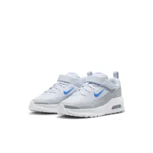 Mini Sneakers Kind Nike AirMax Bia image-4
