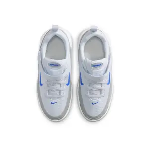 Mini Sneakers Kind Nike AirMax Bia image-6