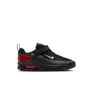 Baskets barn Nike AirMax Bia