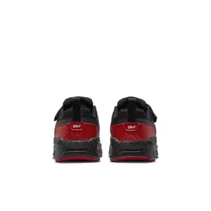 Baskets barn Nike AirMax Bia image-5