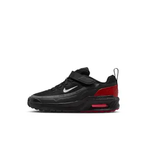 Baskets barn Nike AirMax Bia image-1