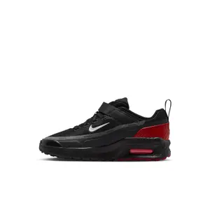 Baskets barn Nike AirMax Bia image-4