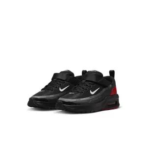 Baskets barn Nike AirMax Bia image-2