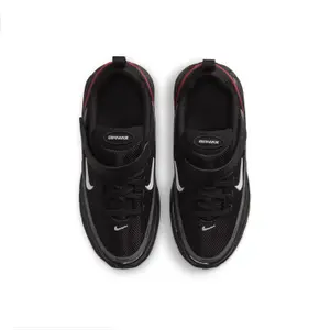 Baskets barn Nike AirMax Bia image-6