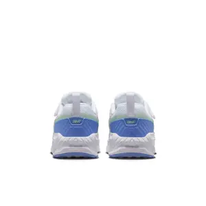 Baskets barn Nike Air Max Bia image-5