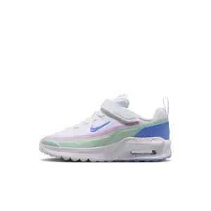 Baskets barn Nike Air Max Bia image-1