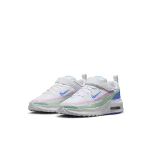 Baskets barn Nike Air Max Bia image-2