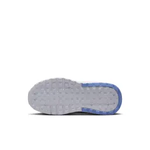 Baskets barn Nike Air Max Bia image-6