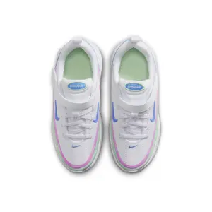 Baskets barn Nike Air Max Bia image-3