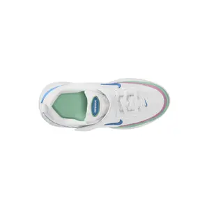 Baskets barn Nike Air Max Bia image-4