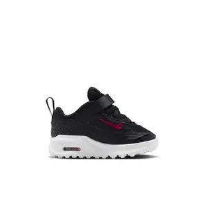 Sapatilhas de bebés Nike AirMax Bia image-1