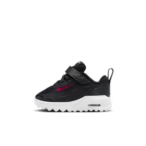 Sapatilhas de bebés Nike AirMax Bia image-3