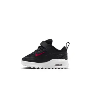 Sapatilhas de bebés Nike AirMax Bia image-4