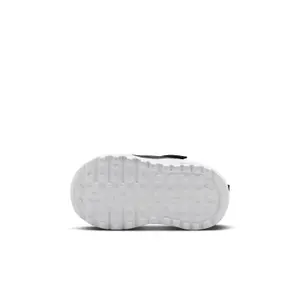 Sapatilhas de bebés Nike AirMax Bia image-6