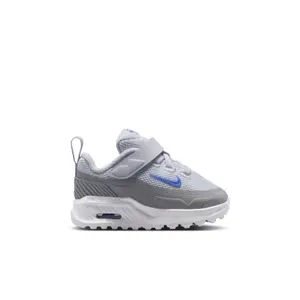 Baskets Jungen Baby Nike AirMax Bia