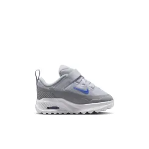 Baskets Jungen Baby Nike AirMax Bia image-1