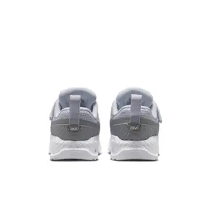 Baskets Jungen Baby Nike AirMax Bia image-5