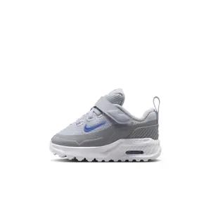 Baskets Jungen Baby Nike AirMax Bia image-2