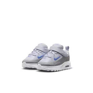 Baskets Jungen Baby Nike AirMax Bia image-4