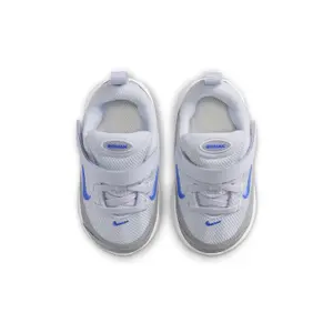 Baskets Jungen Baby Nike AirMax Bia image-6