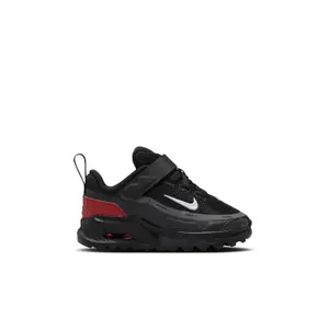 Træningssko til lille dreng Nike AirMax Bia